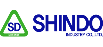 Shindosafety